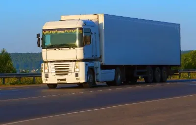 Antalya ile Kurbağalıdere Arası Öğrenci Eşyası Taşıma